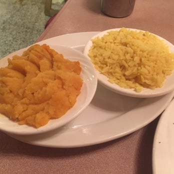 Seven Brothers Diner - Diners Near Me - Yonkers, New York Seven Brothers Diner - Diners Near Me - Yonkers, New York