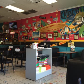 Grumps Cafe - Breakfast & Brunch Near Me - Annapolis, Maryland Grumps Cafe - Breakfast & Brunch Near Me - Annapolis, Maryland