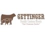 Photo of Gettinger Family Custom Meats