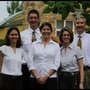 Photo of Front Range Eye Health Center, PC