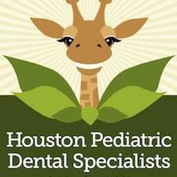 Houston Pediatric Dental Specialists