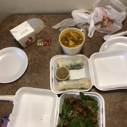 springs rock restaurants asian chopstix bistro wy