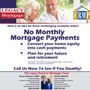 Photo of Legacy Mortgage