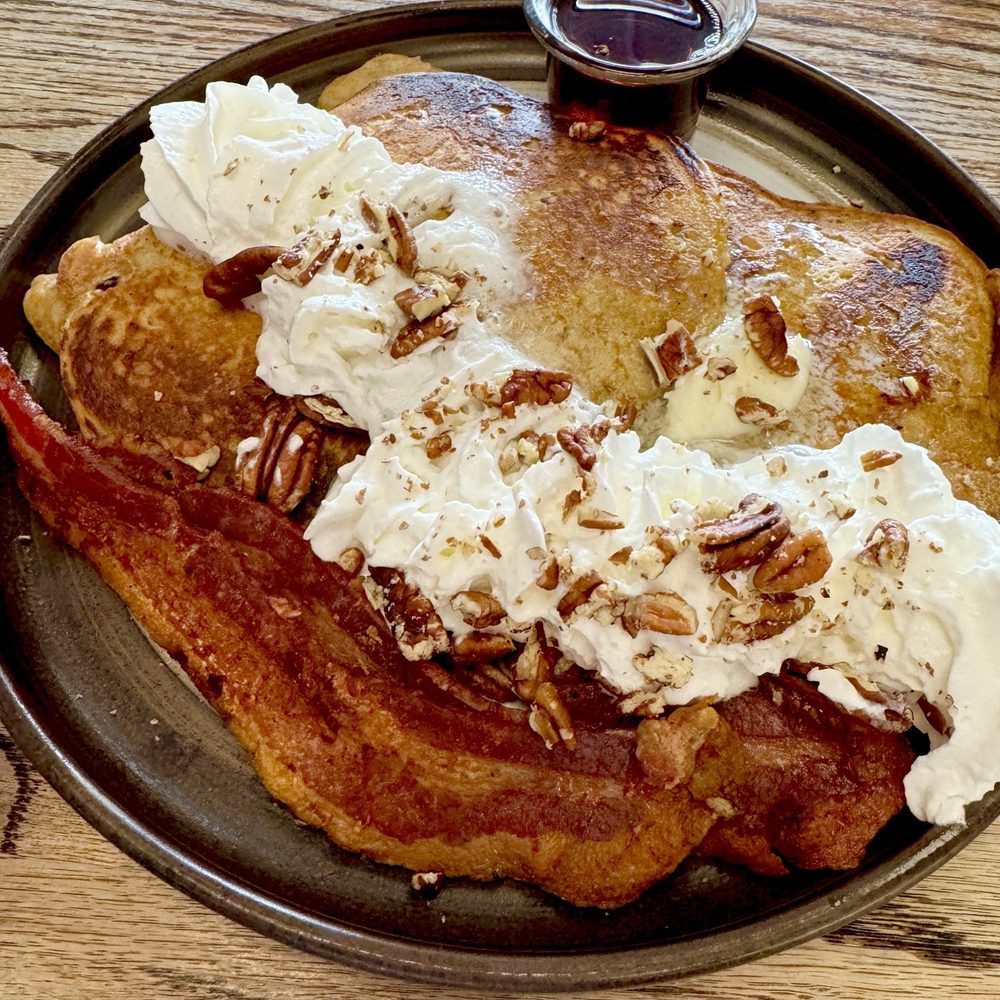 Joe Mamas - Comfort Food Near Me - Palmer Lake, Colorado Joe Mamas - Comfort Food Near Me - Palmer Lake, Colorado