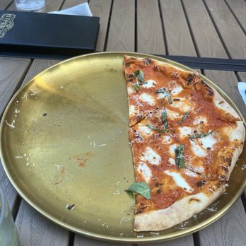 The Archibald - Margherita - Lounges Near Me - Fort Worth, Texas The Archibald - Margherita - Lounges Near Me - Fort Worth, Texas