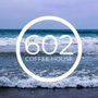 Photo of 602 Coffee House