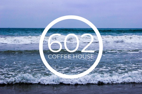 602 Coffee House by null