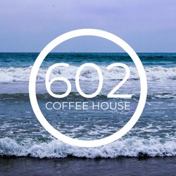 602 Coffee House