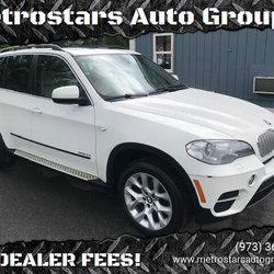 2013 BMW X5 AWD PREMIUM!!