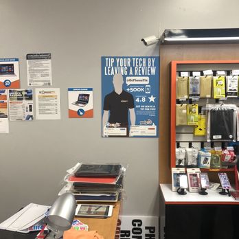 Dr Phone Fix & Repair Plano - DRPHONEFIX - Mobile Phone Repair Near Me - Plano, Texas Dr Phone Fix & Repair Plano - DRPHONEFIX - Mobile Phone Repair Near Me - Plano, Texas