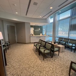 Travers Lasik Vision Care