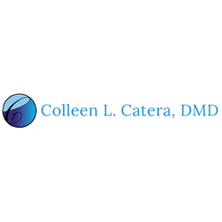 Colleen L Catera, DMD - Dentist in Babylon, NY