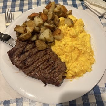 Awful Annie's Restaurant - Steak and Eggs - American Near Me - Auburn, California Awful Annie's Restaurant - Steak and Eggs - American Near Me - Auburn, California