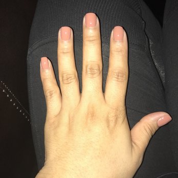 Jasmine Nails & Spa - Nail Salons Near Me - Port Washington, New York Jasmine Nails & Spa - Nail Salons Near Me - Port Washington, New York