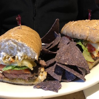 Jason's Deli - Steak PO boy - Delis Near Me - Fort Worth, Texas Jason's Deli - Steak PO boy - Delis Near Me - Fort Worth, Texas