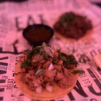 El Pescador - Downey - Mexican Near Me - Downey, California El Pescador - Downey - Mexican Near Me - Downey, California