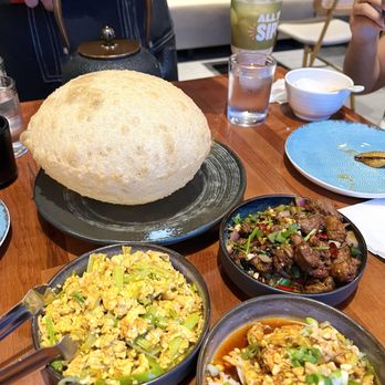 Peter Chang Gaithersburg - Chengdu Spicy Mouth-Watering Chicken Farmers Stir Fry (w. Egg) Cumin Spicy Lamb Shank - Chinese Near Me - Gaithersburg, Maryland Peter Chang Gaithersburg - Chengdu Spicy Mouth-Watering Chicken Farmers Stir Fry (w. Egg) Cumin Spicy Lamb Shank - Chinese Near Me - Gaithersburg, Maryland
