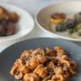 Photo of Osteria Crescendo