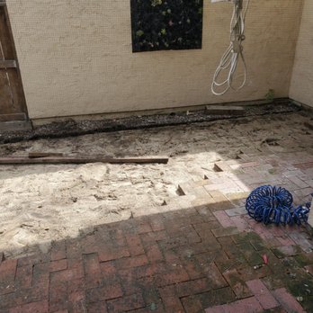 Need For Build - Before photo - General Contractors Near Me - Poway, California