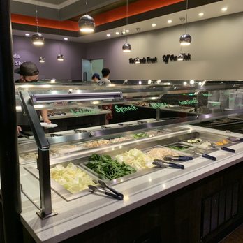 Dada Shabu Shabu Buffet - Korean Near Me - Irvine, California Dada Shabu Shabu Buffet - Korean Near Me - Irvine, California