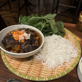 Bodega - Bun cha - Vietnamese Near Me - San Francisco, California Bodega - Bun cha - Vietnamese Near Me - San Francisco, California