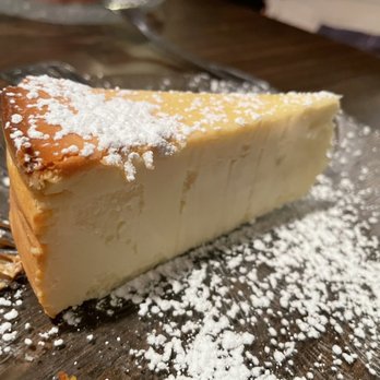 Marin Joe's Restaurant - Cheesecake - Italian Near Me - Corte Madera, California Marin Joe's Restaurant - Cheesecake - Italian Near Me - Corte Madera, California