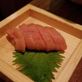 Yopparai - Izakaya Near Me - New York, New York