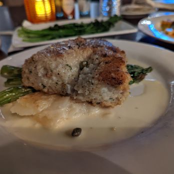 Avalon Grille - New American Near Me - Avalon, California