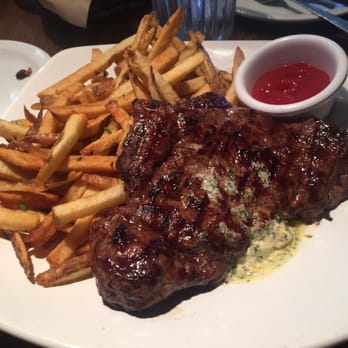 Mimi's Cafe - Breakfast & Brunch Near Me - Irvine, California