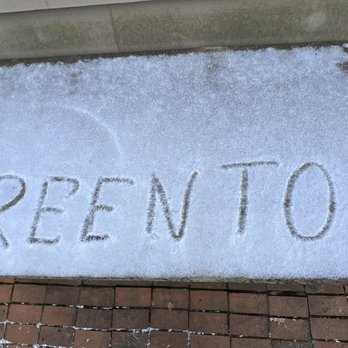 GREENTOP Heating - The crew signed their work! - Heating & Air Conditioning/HVAC Near Me - Kent, Washington GREENTOP Heating - The crew signed their work! - Heating & Air Conditioning/HVAC Near Me - Kent, Washington