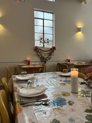 Bombera by null Bombera by null