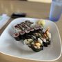 Photo of Fin Sushi