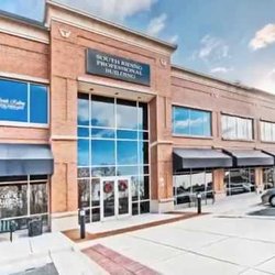 Riding Plaza Dental Care