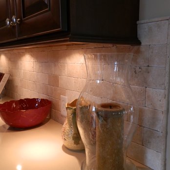 American Granite & Tile - a kitchen countertop - Countertop Installation Near Me - Bishopville, Maryland American Granite & Tile - a kitchen countertop - Countertop Installation Near Me - Bishopville, Maryland