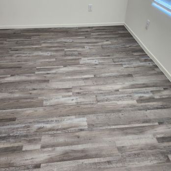 Elev8te Design - Interior Design Near Me - Las Vegas, Nevada