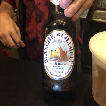 Epcot Festival Center - Festivals Near Me - Orlando, Florida