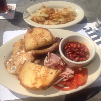 Stone Mad Pub - The Irish breakfast - Pubs Near Me - Cleveland, Ohio Stone Mad Pub - The Irish breakfast - Pubs Near Me - Cleveland, Ohio