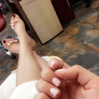 Campbell Nails & Spa - Amazing mani and pedi experience here - Nail Salons Near Me - Campbell, California Campbell Nails & Spa - Amazing mani and pedi experience here - Nail Salons Near Me - Campbell, California