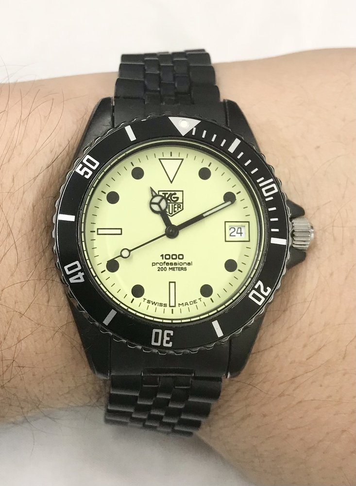 SAN DIEGO WATCH & JEWELRY REPAIR CENTER.BATTERIES & BANDS Updated