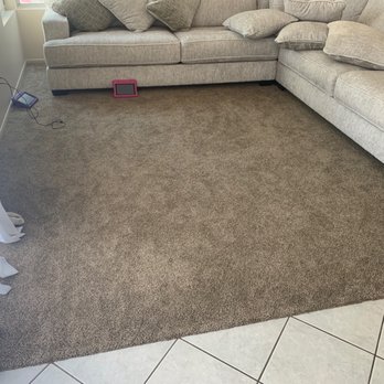 Paredes Carpet and Flooring - Carpet - Flooring Near Me - San Bernardino, California Paredes Carpet and Flooring - Carpet - Flooring Near Me - San Bernardino, California