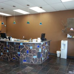 Altoona Family Chiropractic