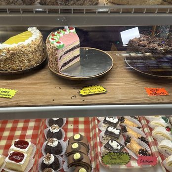 Heidelberg Haus - Bakeries Near Me - Indianapolis, Indiana Heidelberg Haus - Bakeries Near Me - Indianapolis, Indiana