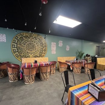 Mexitli Restaurant - Mexican Near Me - Omaha, Nebraska Mexitli Restaurant - Mexican Near Me - Omaha, Nebraska