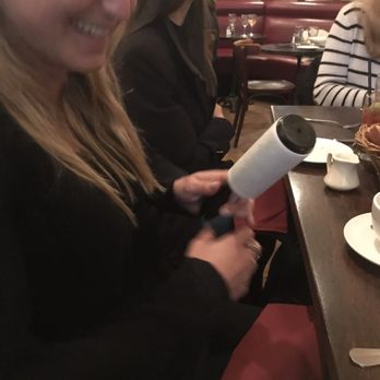 Parc - Lint roller! - French Near Me - Philadelphia, Pennsylvania Parc - Lint roller! - French Near Me - Philadelphia, Pennsylvania