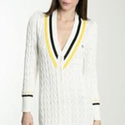 Urban Outfitters - Http://www.urbanoutfitters.co.uk