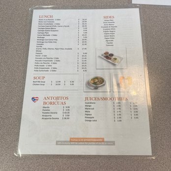 Panitas Bakery and Bistro - Coffee & Tea Near Me - Tampa, Florida Panitas Bakery and Bistro - Coffee & Tea Near Me - Tampa, Florida