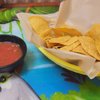 Los Magueyes Mexican Restaurant - Ocala gift card