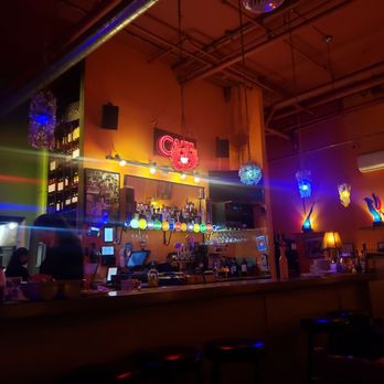 La Vita E Bella - Interior - Italian Near Me - Seattle, Washington La Vita E Bella - Interior - Italian Near Me - Seattle, Washington