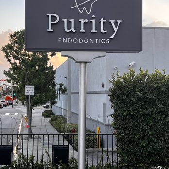 Purity Endodontics - Endodontists Near Me - Los Angeles, California Purity Endodontics - Endodontists Near Me - Los Angeles, California