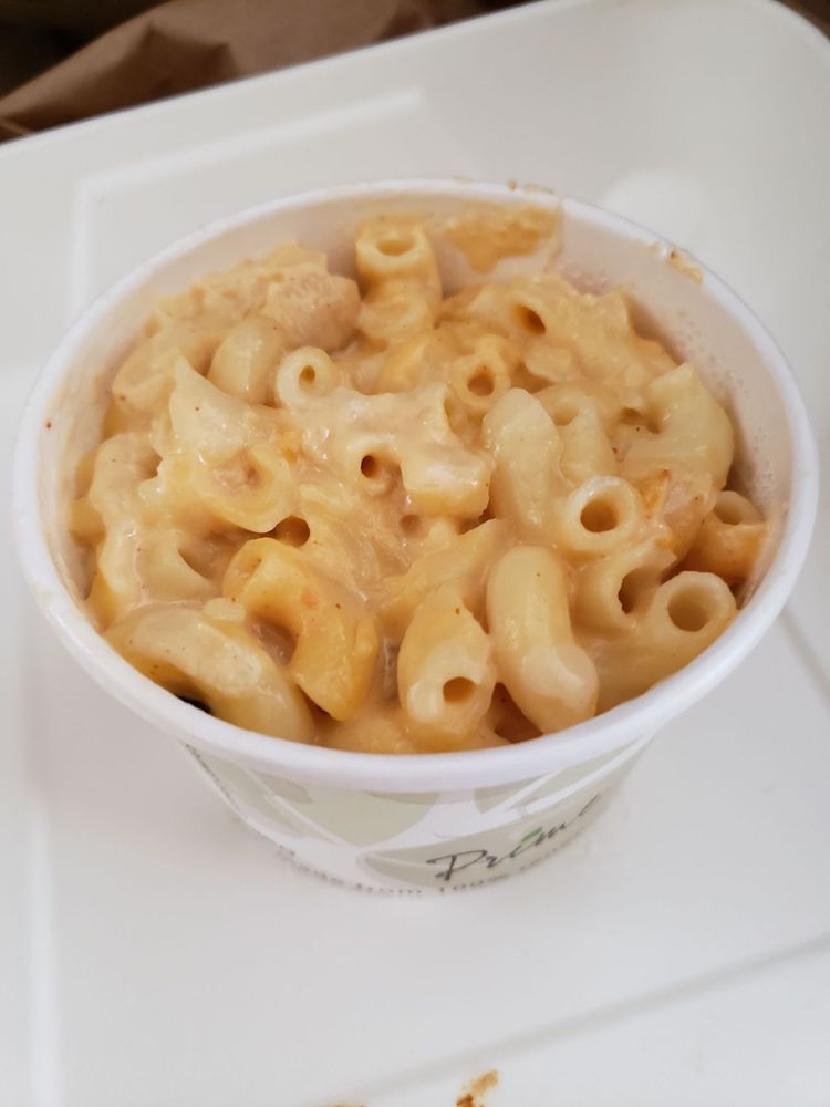 JACK’S CHICKEN SHACK 61 Photos & 36 Reviews 228 9th Ave N, Seattle